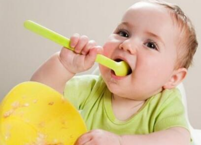 羊膜穿刺術(shù)怎么看生男生女 羊膜穿刺術(shù)生男生女判斷方法