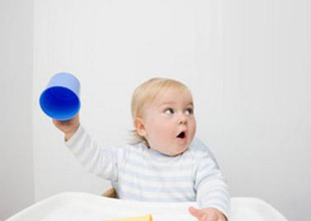 羊膜穿刺術(shù)怎么看生男生女 羊膜穿刺術(shù)生男生女判斷方法