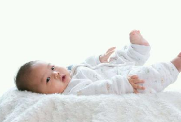 絨毛采檢術怎么看生男生女 絨毛采檢術男生女判斷方法