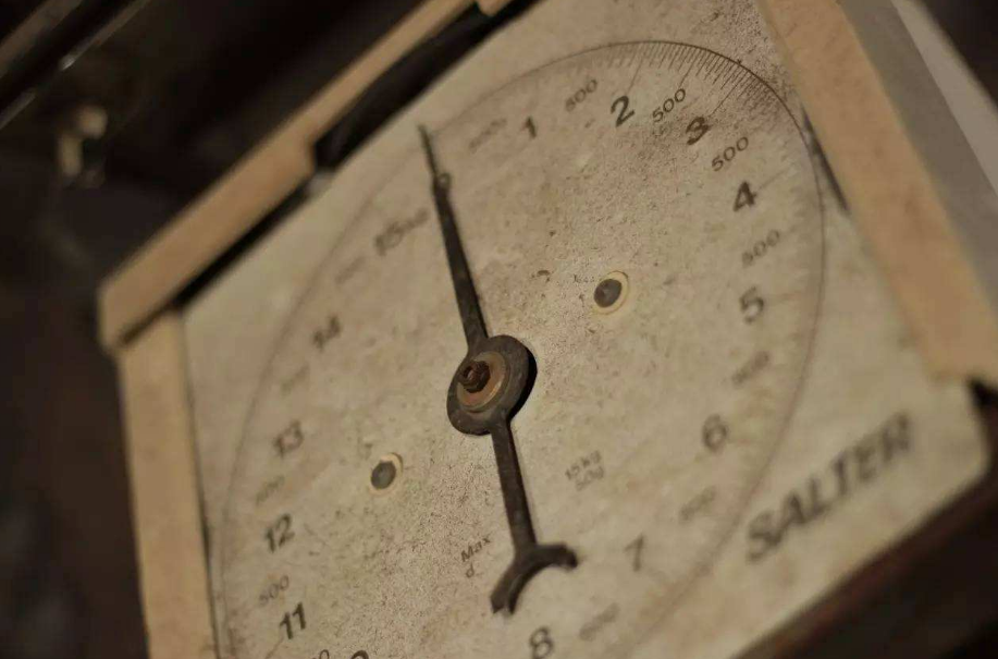 孩子營養不良有什么特征 寶寶營養不良有哪些表現2018 孩子營養不良有什么特征 寶寶營養不良有哪些表現2018