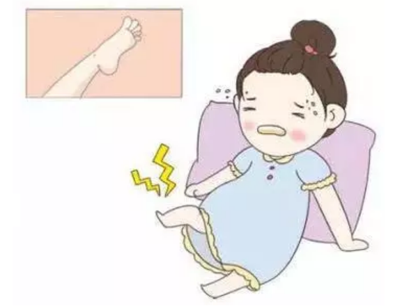 維生素D為什么叫陽光維生素 孕期每天需要補充多少維生素D