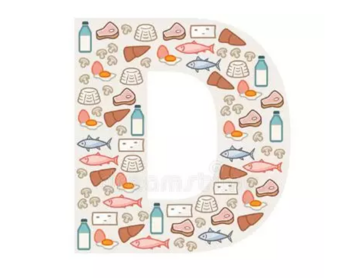 維生素D為什么叫陽光維生素 孕期每天需要補充多少維生素D