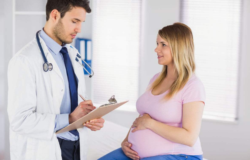 2018年8月9號行房受孕生男生女 8月9號行房容易生女兒嗎