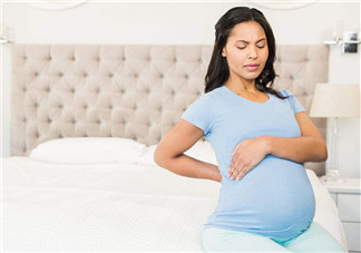 如何分辨真性早期宮縮 真性早期宮縮怎么引起的