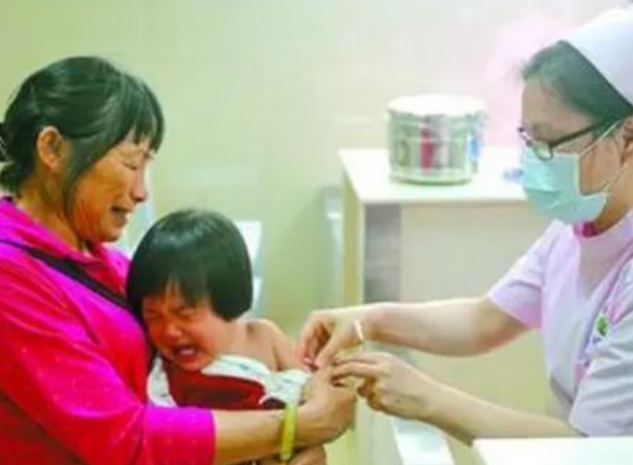 陜西疫苗沒過期是真的嗎 陜西疫苗事件登記錯誤最新結(jié)果