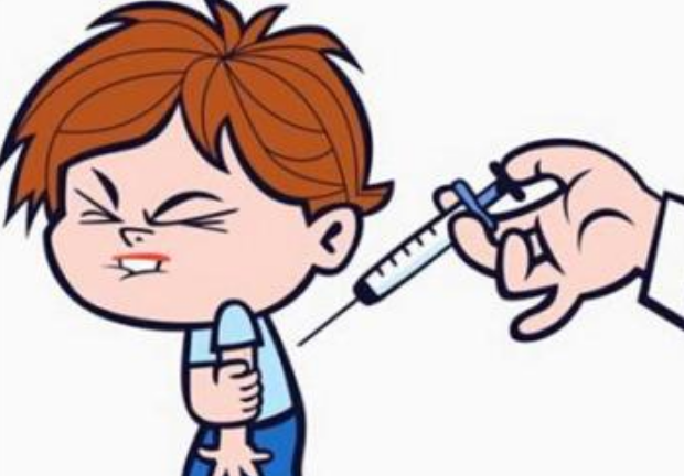 陜西疫苗沒(méi)過(guò)期是真的嗎 陜西疫苗事件登記錯(cuò)誤最新結(jié)果