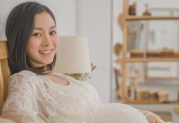 2018七夕情人節(jié)送孕婦什么禮物好 七夕節(jié)適合送給懷孕老婆的禮物