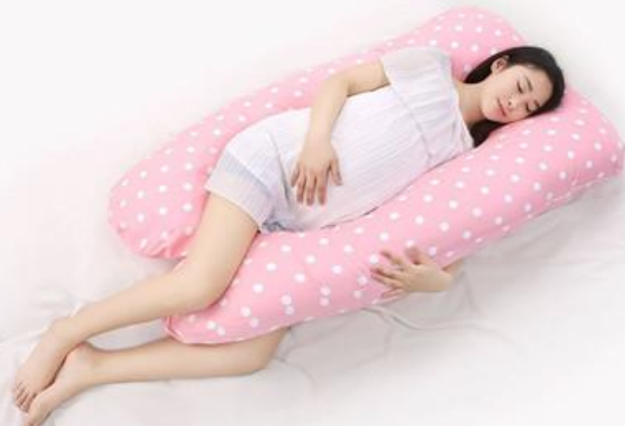 2018七夕情人節(jié)送孕婦什么禮物好 七夕節(jié)適合送給懷孕老婆的禮物