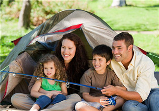 分享和小孩子合照的說說句子 和寶寶一起拍照心情短語朋友圈 分享和小孩子合照的說說句子 和寶寶一起拍照心情短語朋友圈