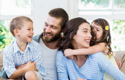 分享和小孩子合照的說說句子 和寶寶一起拍照心情短語朋友圈 分享和小孩子合照的說說句子 和寶寶一起拍照心情短語朋友圈