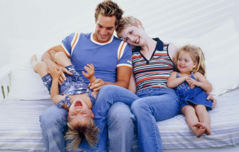 分享和小孩子合照的說說句子 和寶寶一起拍照心情短語朋友圈 分享和小孩子合照的說說句子 和寶寶一起拍照心情短語朋友圈