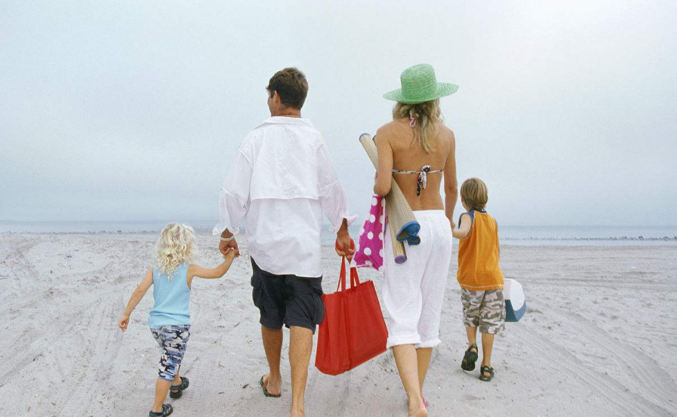 分享和小孩子合照的說說句子 和寶寶一起拍照心情短語朋友圈 分享和小孩子合照的說說句子 和寶寶一起拍照心情短語朋友圈