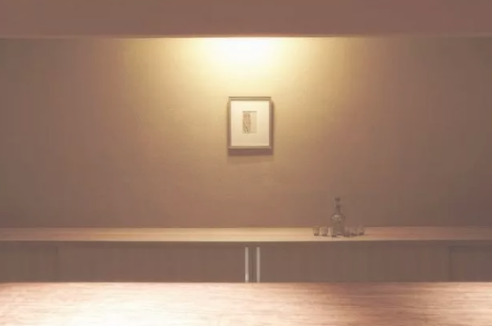 情人節(jié)送男朋友香水禮物怎么樣2018 七夕情人節(jié)送男朋友什么香水好