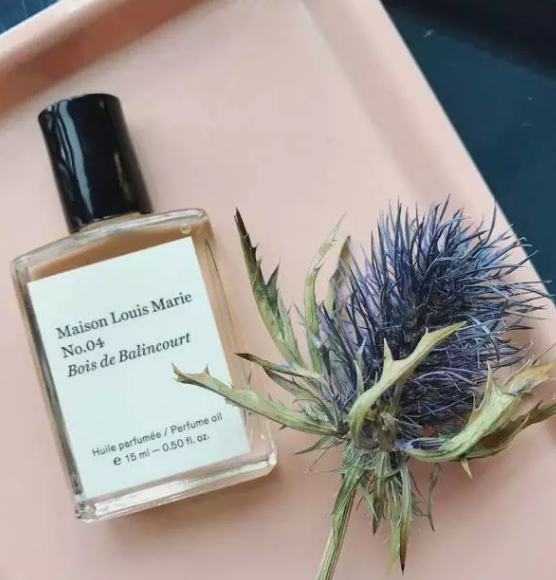 情人節(jié)送男朋友香水禮物怎么樣2018 七夕情人節(jié)送男朋友什么香水好