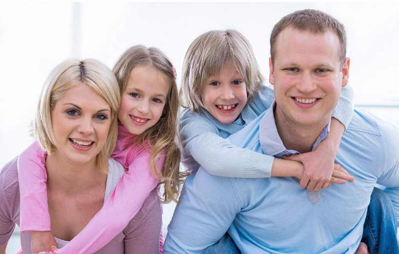 想老婆孩子的說說心情 想家想老婆孩子的句子感動(dòng)短語說說 想老婆孩子的說說心情 想家想老婆孩子的句子感動(dòng)短語說說