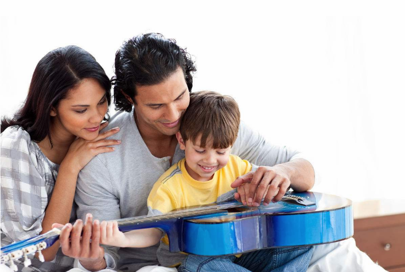 想老婆孩子的說說心情 想家想老婆孩子的句子感動(dòng)短語說說 想老婆孩子的說說心情 想家想老婆孩子的句子感動(dòng)短語說說