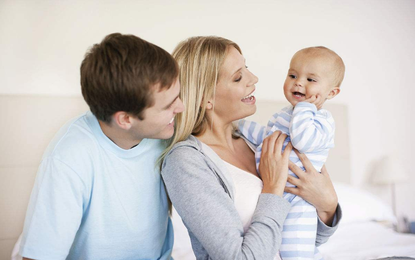 想老婆孩子的說說心情 想家想老婆孩子的句子感動(dòng)短語說說 想老婆孩子的說說心情 想家想老婆孩子的句子感動(dòng)短語說說