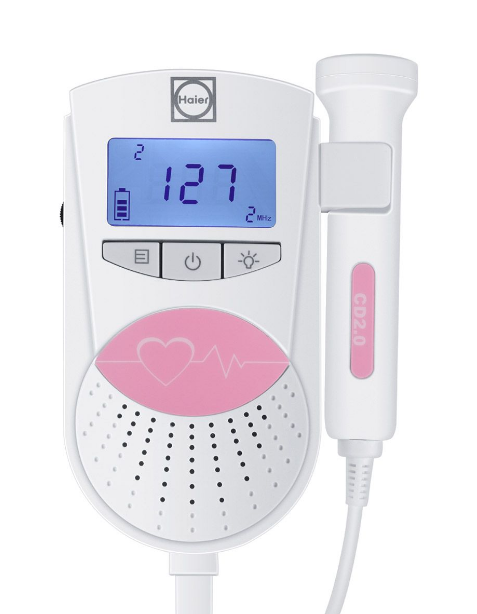 孕婦需不需要買胎心儀 孕婦用胎心儀有什么影響