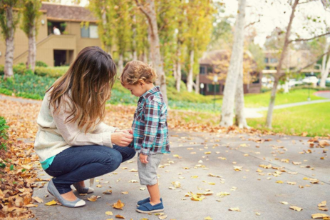 產后脫發嚴重怎么辦 怎么改善產后脫發