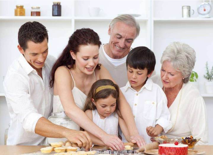 暑假快結(jié)束了舍不得孩子的說說 孩子假期快過完了舍不得的心情句子