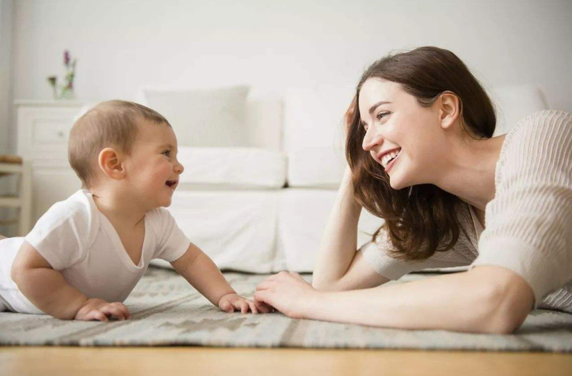 暑假快結(jié)束了舍不得孩子的說說 孩子假期快過完了舍不得的心情句子