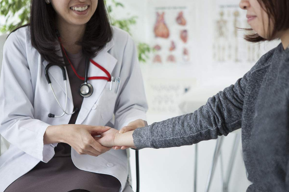 懷孕9個周發育情況是什么樣的 懷孕9個周準媽媽身體變化