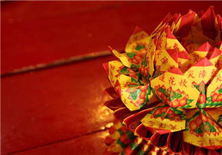 2018鬼月孕婦和寶寶有哪些禁忌 中元節孕婦和孩子禁忌大全