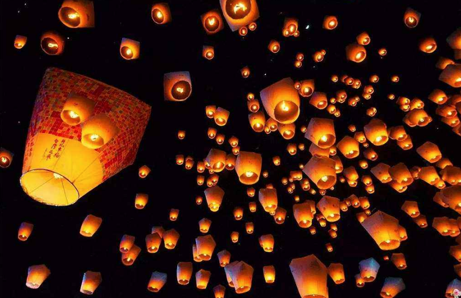 2018鬼月孕婦和寶寶有哪些禁忌 中元節孕婦和孩子禁忌大全