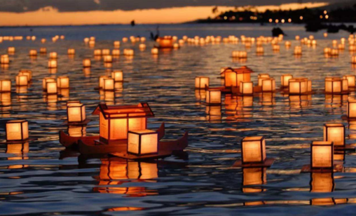 2018鬼月孕婦和寶寶有哪些禁忌 中元節孕婦和孩子禁忌大全