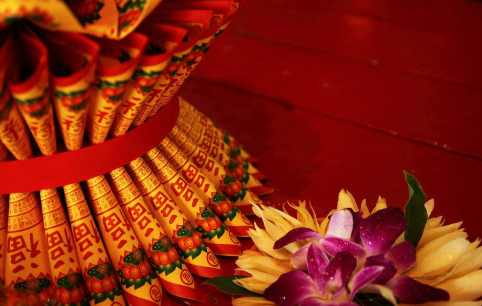 2018鬼月孕婦和寶寶有哪些禁忌 中元節孕婦和孩子禁忌大全