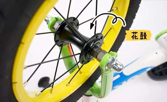 寶寶平衡車花鼓怎么看 培林花鼓和滾珠花鼓哪個好 寶寶平衡車花鼓怎么看 培林花鼓和滾珠花鼓哪個好