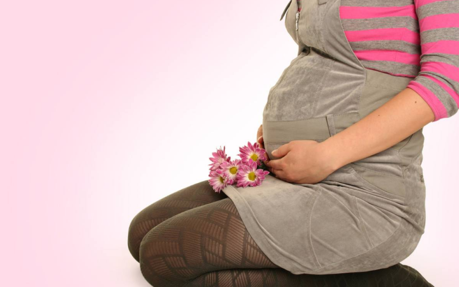 懷孕的時候腹痛就是要流產了嗎 懷孕小腹痛可能是什么原因導致的