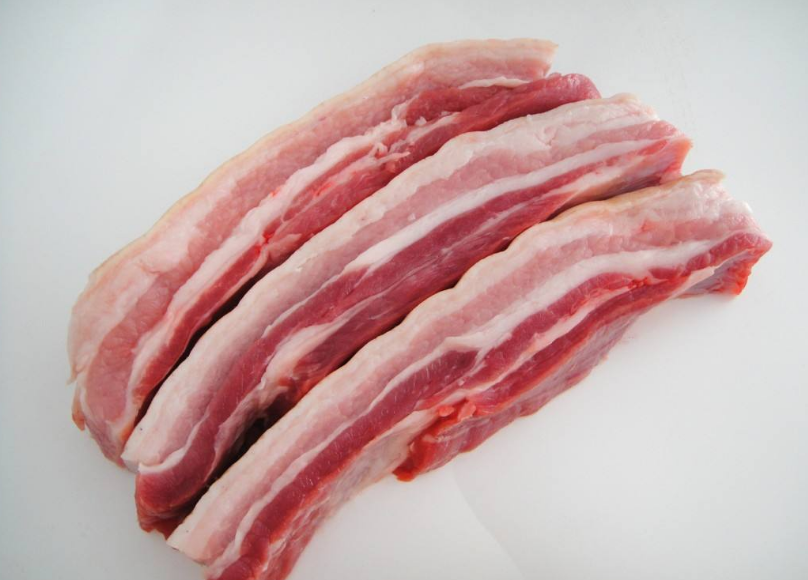 牛肉瘦肉精怎么鑒別 人吃了瘦肉精會怎樣