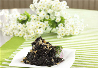 中醫護眼藥膳怎么做 孩子怎么吃中醫護眼飲食