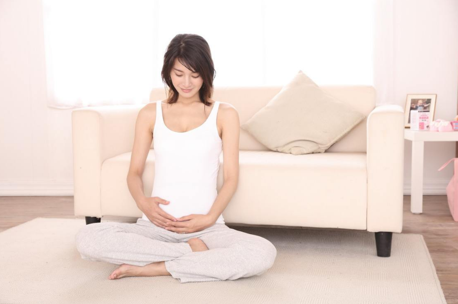 懷孕沒有孕吐了正常嗎 懷孕吃得下食欲高是什么原因