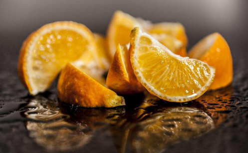 懷孕沒有孕吐了正常嗎 懷孕吃得下食欲高是什么原因