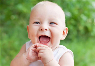 寶寶護(hù)眼按摩操按摩什么穴位 孩子視力保健怎么做 寶寶護(hù)眼按摩操按摩什么穴位 孩子視力保健怎么做