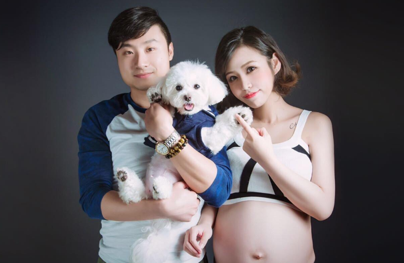 懷孕10周準媽媽身體有哪些變化 懷孕10周早孕反應不強烈正常嗎