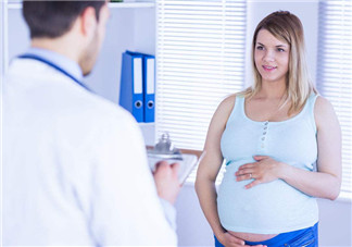 懷雙胞胎選擇哪種分娩方式最好 懷雙胞胎能自然產嗎