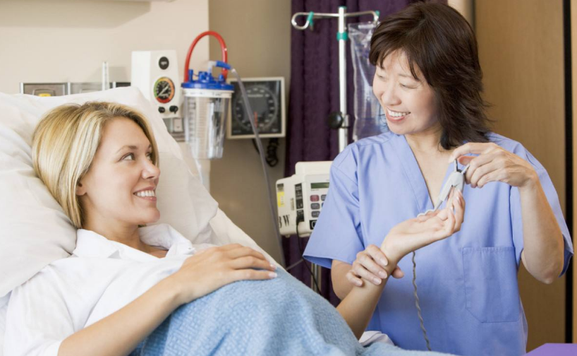 懷雙胞胎選擇哪種分娩方式最好 懷雙胞胎能自然產嗎