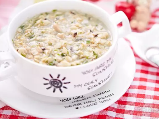 秋天寶寶吃什么粗糧好 最適合寶寶吃的粗糧是什么