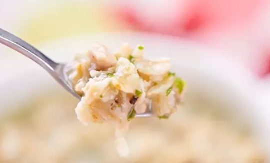 秋天寶寶吃什么粗糧好 最適合寶寶吃的粗糧是什么