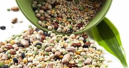 秋天寶寶吃什么粗糧好 最適合寶寶吃的粗糧是什么