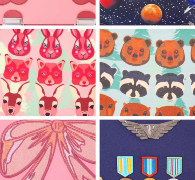 咘咘同款英倫比利時Jeune Premier書包怎么樣 Jeune Premier書包使用測評