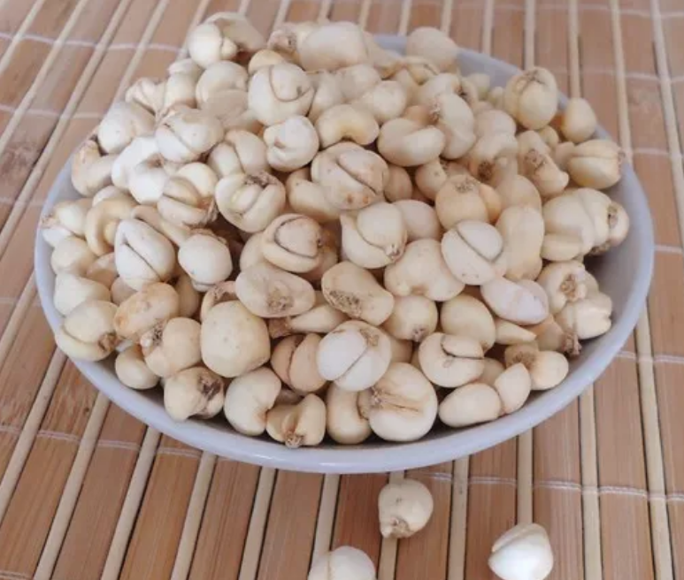 立秋后孩子咳嗽吃什么 怎么分辨孩子是熱咳還是寒咳