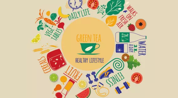 35歲以后的女性怎么備孕 35歲以后備孕要做哪些檢查