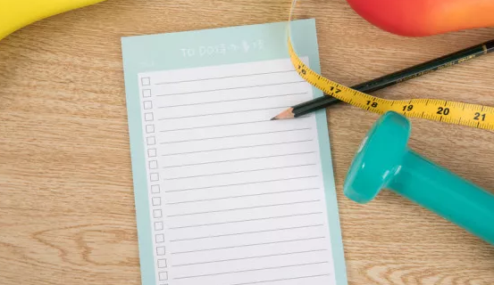 35歲以后的女性怎么備孕 35歲以后備孕要做哪些檢查