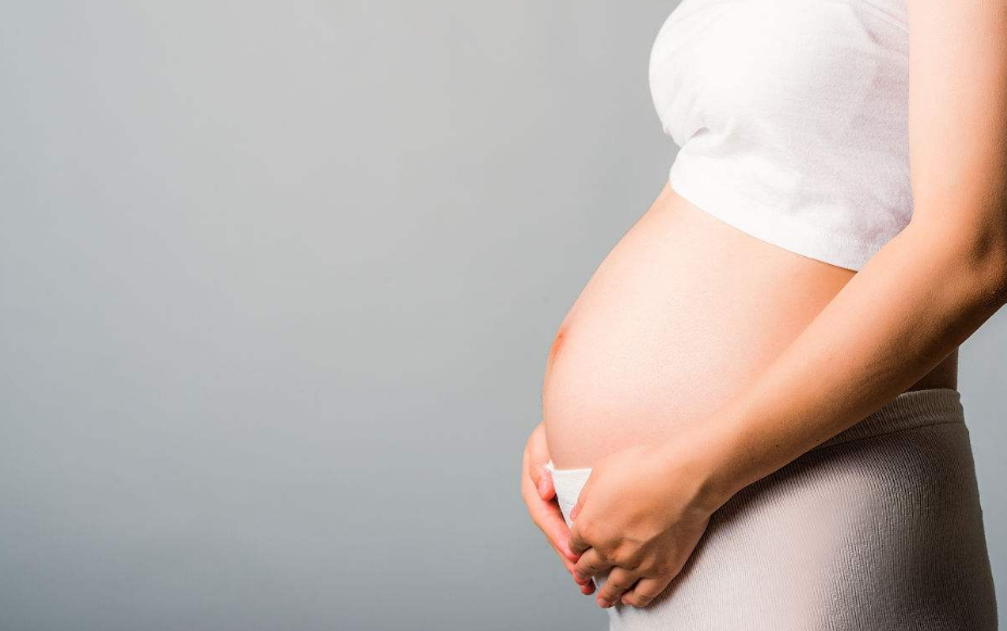 什么時候給胎兒胎教比較好 胎兒胎教最佳時間