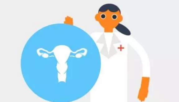 過敏體質備孕要注意什么 過敏體質備孕有哪些講究