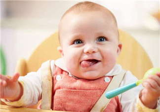 寶寶胃口不好健仔糕有用嗎 健仔糕開胃效果好不好